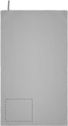 LOWER LEFT (do 280 x 230 mm)