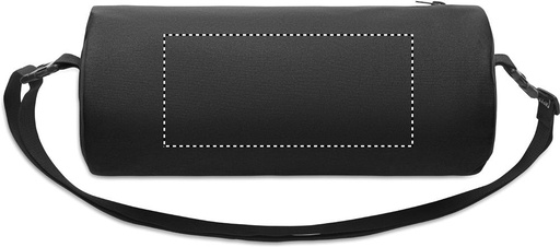 SIDE 1 (do 200 x 90 mm)