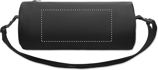 SIDE 2 (do 200 x 90 mm)