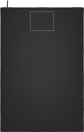 UPPER MIDDLE (do 280 x 230 mm)