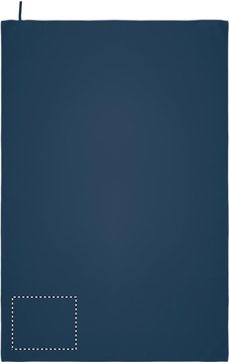 Miejsce znakowania: LOWER LEFT (do 280 x 230 mm)