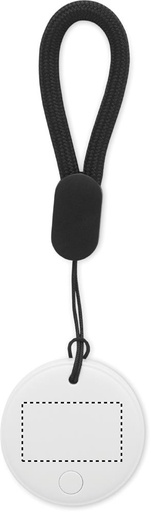 Miejsce znakowania: FRONT (do 22 x 13 mm)