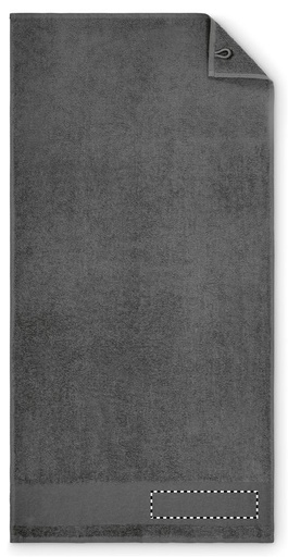 STRIP RIGHT (do 200 x 50 mm)