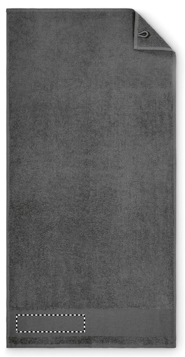 Miejsce znakowania: STRIP LEFT (do 200 x 50 mm)