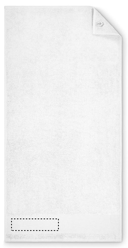 STRIP LEFT (do 200 x 50 mm)