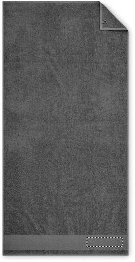 Miejsce znakowania: STRIP RIGHT (do 200 x 50 mm)