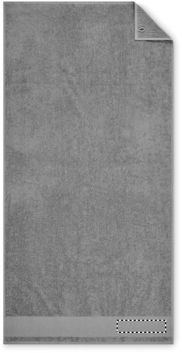 STRIP RIGHT (do 200 x 50 mm)