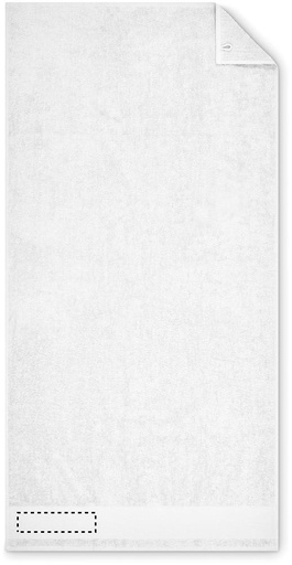 STRIP LEFT (do 200 x 50 mm)