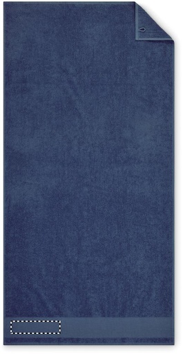 STRIP LEFT (do 200 x 50 mm)