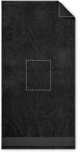UPPER (do 230 x 280 mm)