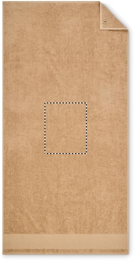 UPPER (do 230 x 280 mm)