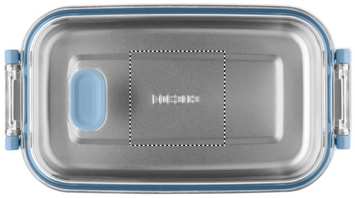 LID (do 60 x 60 mm)