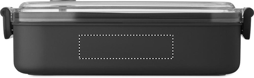 SIDE 1 (do 80 x 20 mm)