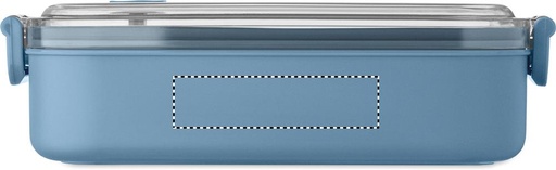 SIDE 1 (do 80 x 20 mm)