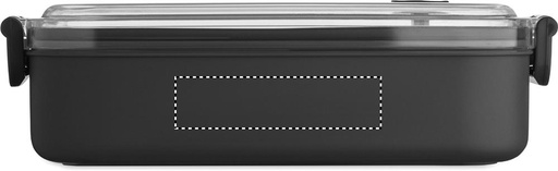 SIDE 2 (do 80 x 20 mm)
