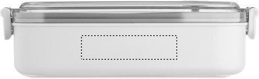 SIDE 2 (do 80 x 20 mm)