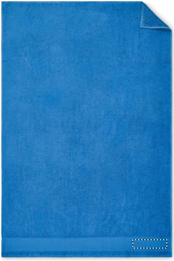 Miejsce znakowania: STRIP RIGHT (do 200 x 50 mm)