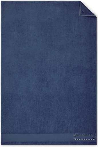 STRIP RIGHT (do 200 x 50 mm)