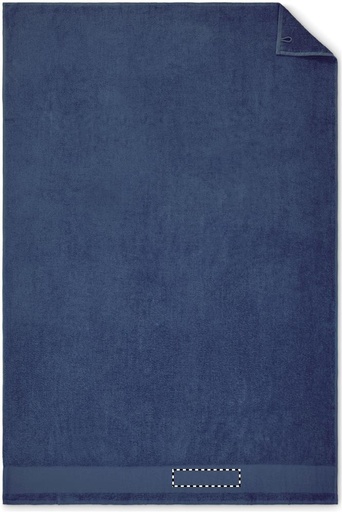 Miejsce znakowania: STRIP RIGHT 2 (do 200 x 50 mm)