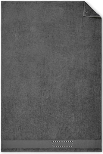 STRIP RIGHT 2 (do 200 x 50 mm)