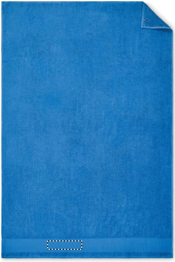 STRIP LEFT (do 200 x 50 mm)