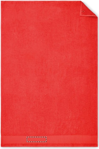STRIP LEFT (do 200 x 50 mm)