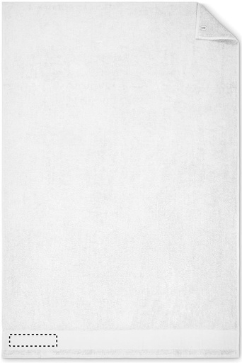 STRIP LEFT 2 (do 200 x 50 mm)