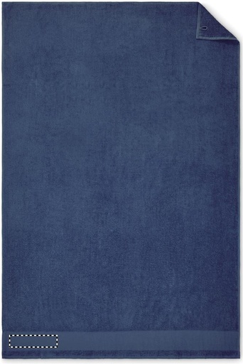 STRIP LEFT 2 (do 200 x 50 mm)