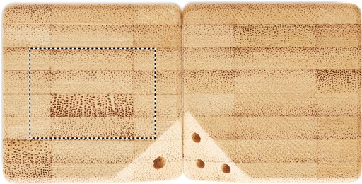 Miejsce znakowania: SHAKER 1 TOP (do 35 x 25 mm)