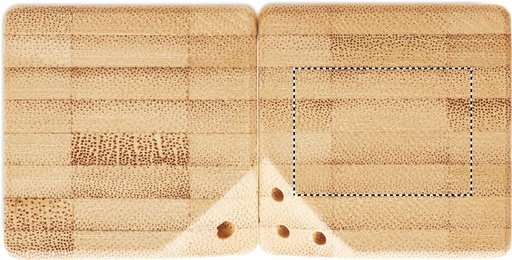Miejsce znakowania: SHAKER 2 TOP (do 35 x 25 mm)