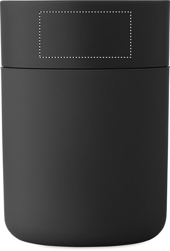 FRONT (do 40 x 20 mm)