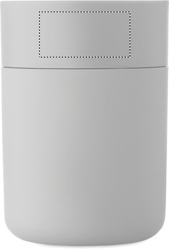 BACK (do 40 x 20 mm)