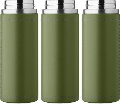 360 (do 232 x 150 mm)