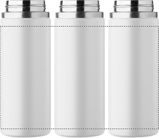 Miejsce znakowania: 360 (do 232 x 150 mm)