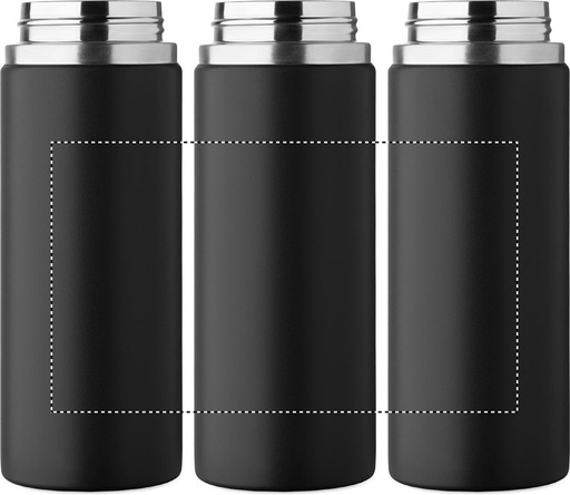 ROUNDSCREEN (do 190 x 110 mm)