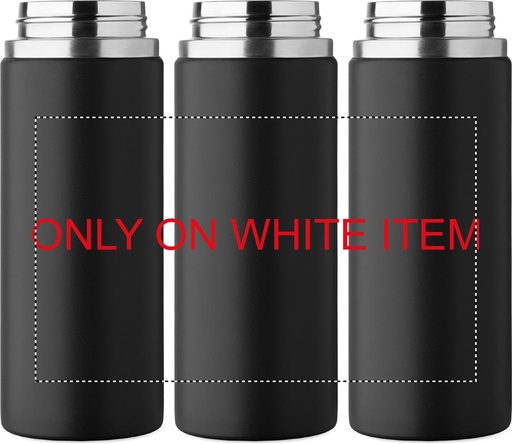 SUBLIMATION (do 200 x 120 mm)