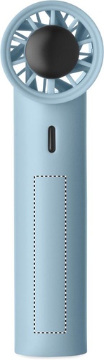 Miejsce znakowania: SIDE 1 (do 12 x 60 mm)