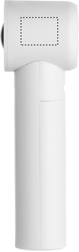 SIDE 2 (do 20 x 15 mm)