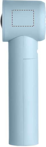 SIDE 2 (do 20 x 15 mm)