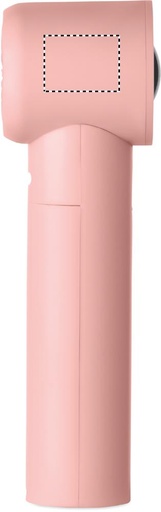 Miejsce znakowania: SIDE 3 (do 20 x 15 mm)