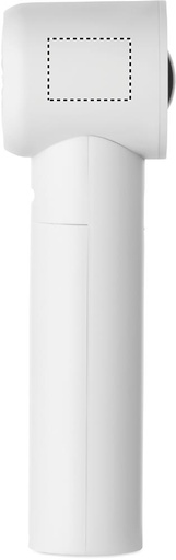 SIDE 3 (do 20 x 15 mm)