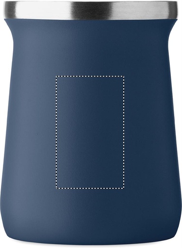 FRONT (do 30 x 50 mm)