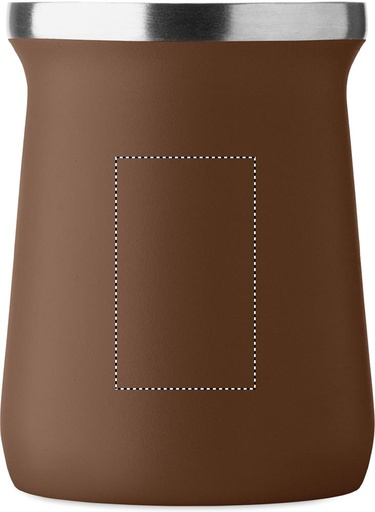 BACK (do 30 x 50 mm)