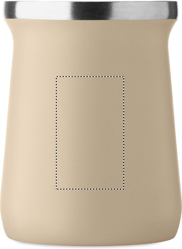 BACK (do 30 x 50 mm)