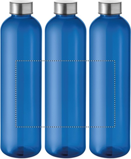 ROUNDSCREEN (do 180 x 120 mm)