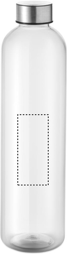 FRONT (do 35 x 80 mm)