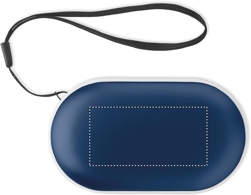 Miejsce znakowania: SIDE 1 (do 60 x 30 mm)