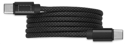 PLUG 1 (do 10 x 5 mm)