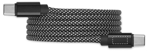 Miejsce znakowania: PLUG 2 (do 10 x 5 mm)