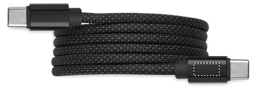 PLUG 2 (do 10 x 5 mm)